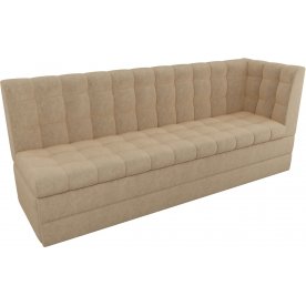 Кухонный диван Бриз