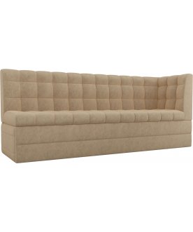 Кухонный диван Гарнет