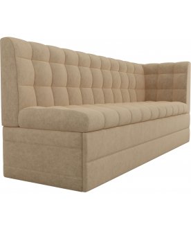 Кухонный диван Гарнет