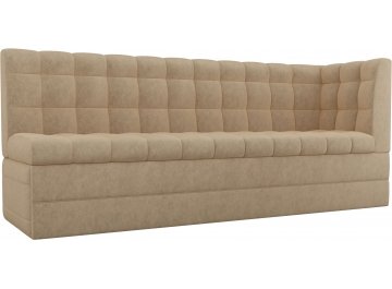 Кухонный диван Бриз