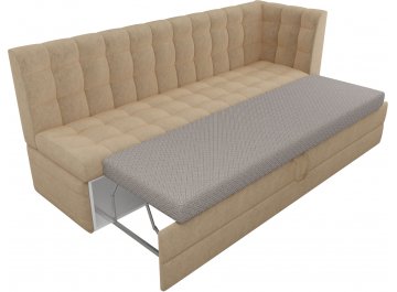 Кухонный диван Бриз