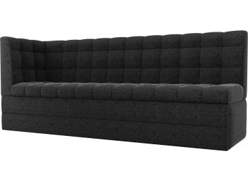 Кухонный диван Гарнет