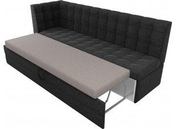 Кухонный диван Гарнет