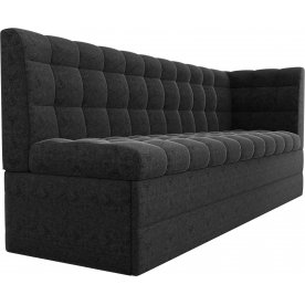 Кухонный диван Бриз