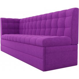 Кухонный диван Бриз