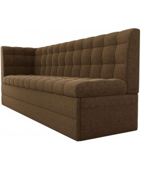 Кухонный диван Гарнет