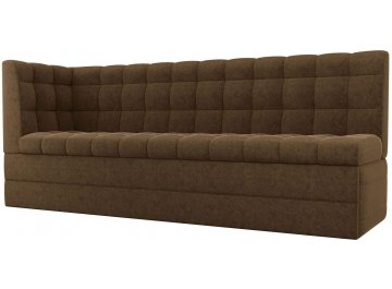 Кухонный диван Бриз