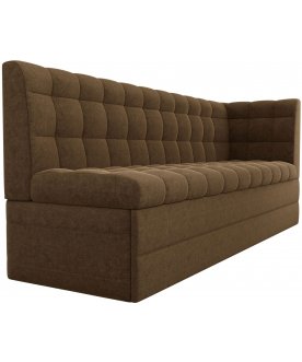 Кухонный диван Бриз