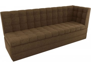 Кухонный диван Бриз