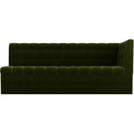 Кухонный диван Гарнет