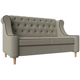 Кухонный диван Бронкс