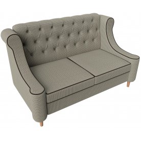 Кухонный диван Бронкс