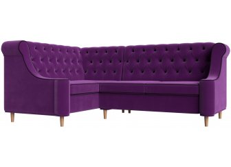 Кухонный диван Бронкс