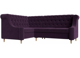 Кухонный диван Бронкс