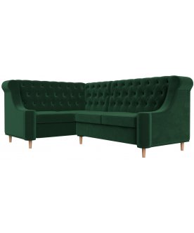 Кухонный диван Бронкс