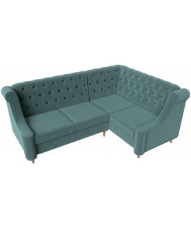 Кухонный диван Бронкс