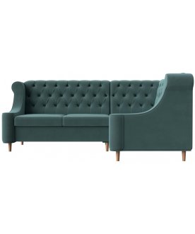 Кухонный диван Бронкс