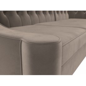 Кухонный диван Бронкс правый