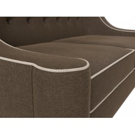 Кухонный диван Бронкс