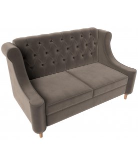 Кухонный диван Бронкс