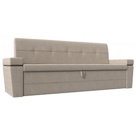 Кухонный диван Демента