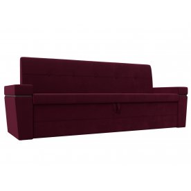 Кухонный диван Демента