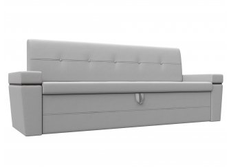 Кухонный диван Деметра