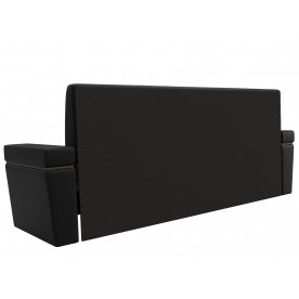 Кухонный диван Деметра