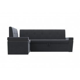 Кухонный диван Деметра