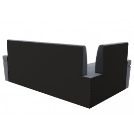 Кухонный диван Деметра