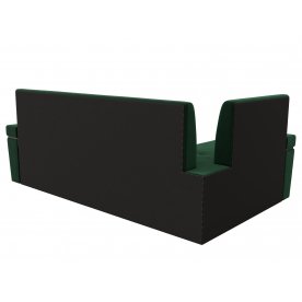 Кухонный диван Деметра