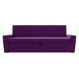 Кухонный диван Деметра