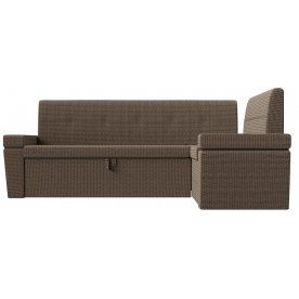 Кухонный диван Деметра