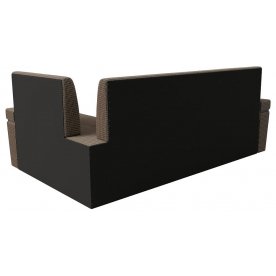 Кухонный диван Деметра