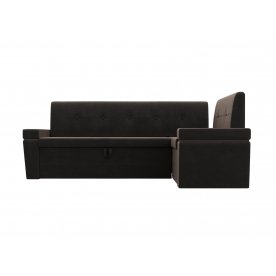 Кухонный диван Деметра