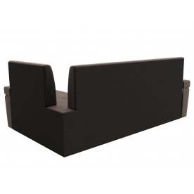 Кухонный диван Деметра