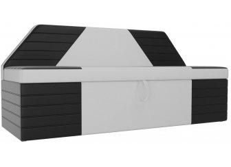 Кухонный диван Дуглас