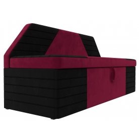 Кухонный диван Дуглас