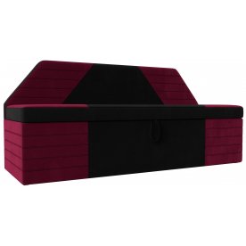 Кухонный диван Дуглас