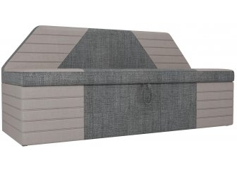 Кухонный диван Дуглас