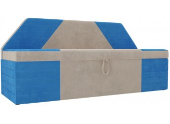 Кухонный диван Дуглас