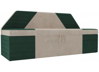 Кухонный диван Дуглас