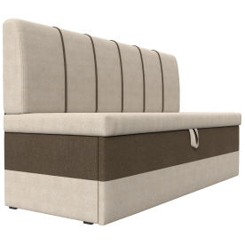 Кухонный диван Энигма