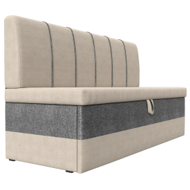 Кухонный диван Энигма