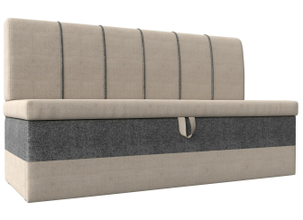 Кухонный диван Энигма