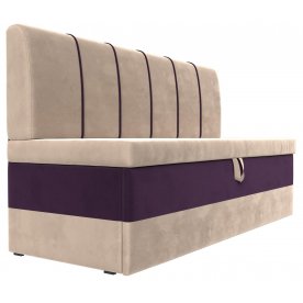 Кухонный диван Энигма