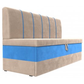 Кухонный диван Энигма