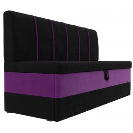 Кухонный диван Энигма