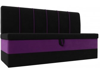 Кухонный диван Энигма