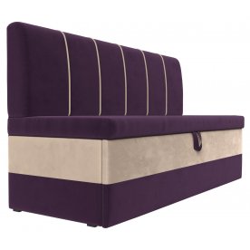 Кухонный диван Энигма